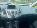 Ford Fiesta Fiesta 1.25 Limited Zwart - thumbnail 11