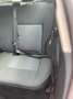 Ford Fiesta Fiesta 1.25 Limited Zwart - thumbnail 13