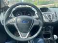Ford Fiesta Fiesta 1.25 Limited Zwart - thumbnail 9