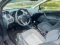 Ford Fiesta Fiesta 1.25 Limited Zwart - thumbnail 7