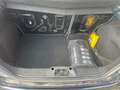 Ford Fiesta Fiesta 1.25 Limited Zwart - thumbnail 14