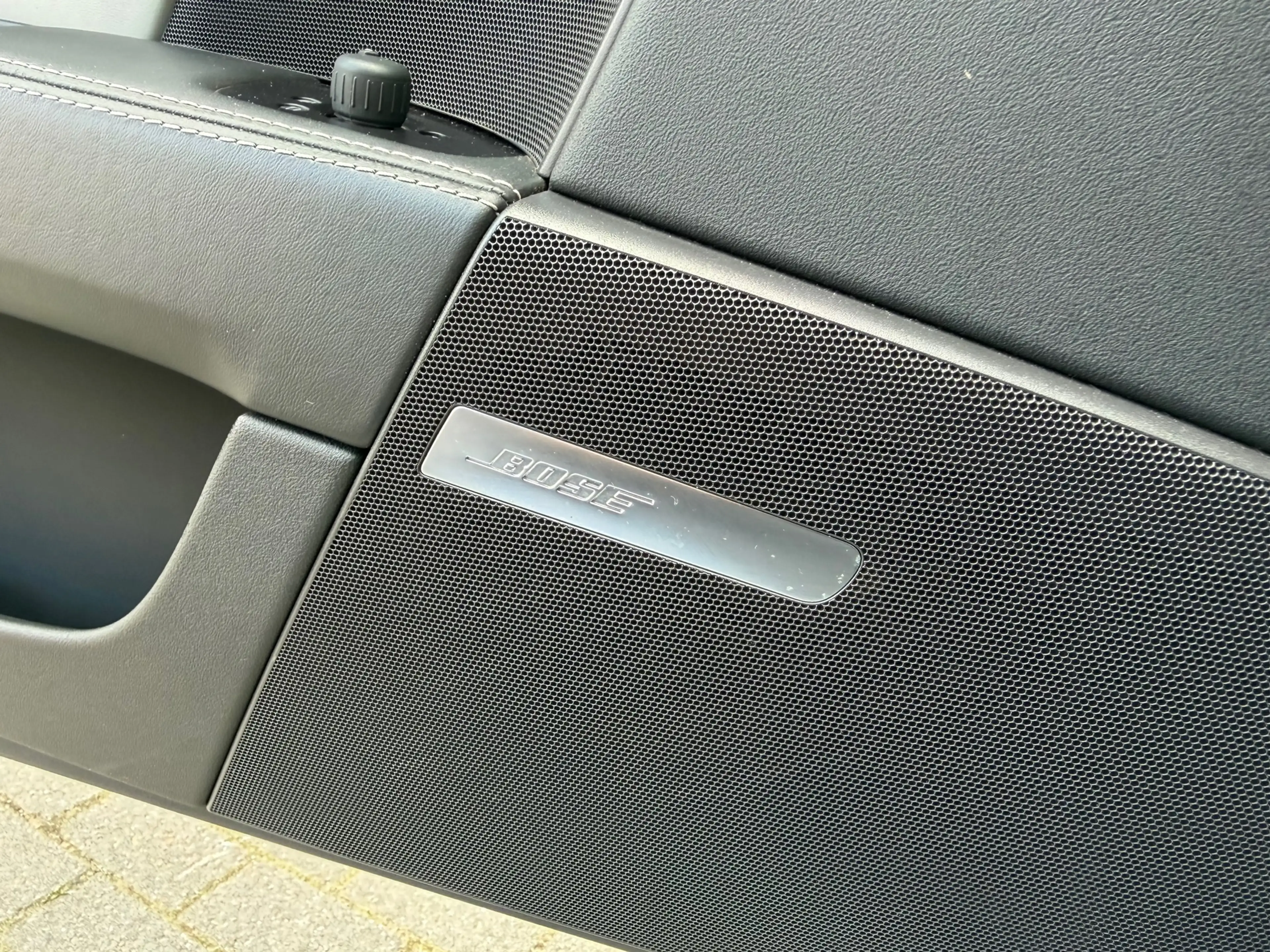 Audi TT RS 2.5 TFSI TT RS 340PK|Bosé|Leder|Navi|Audi-Exclusiv — photo 13