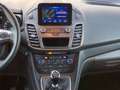 Ford Tourneo Connect Gran  1.5 tdci 120cv Active Rosso - thumbnail 9