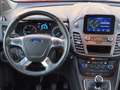 Ford Tourneo Connect Gran  1.5 tdci 120cv Active Rosso - thumbnail 6