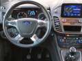 Ford Tourneo Connect Gran  1.5 tdci 120cv Active Rosso - thumbnail 5