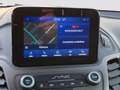 Ford Tourneo Connect Gran  1.5 tdci 120cv Active Rosso - thumbnail 14