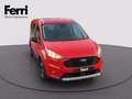 Ford Tourneo Connect Gran  1.5 tdci 120cv Active Rosso - thumbnail 13