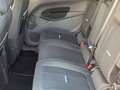 Ford Tourneo Connect Gran  1.5 tdci 120cv Active Rosso - thumbnail 10