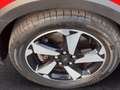 Ford Tourneo Connect Gran  1.5 tdci 120cv Active Rosso - thumbnail 12