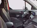 Ford Tourneo Connect Gran  1.5 tdci 120cv Active Rosso - thumbnail 7
