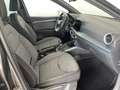 SEAT Arona 1.0 TSI S&S Xperience XS 110 Grigio - thumbnail 5