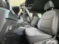 SEAT Arona 1.0 TSI S&S Xperience XS 110 Grijs - thumbnail 16