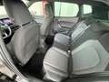 SEAT Arona 1.0 TSI S&S Xperience XS 110 Gris - thumbnail 17