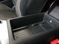 Audi A4 35 TDI 3x S line Virtual Cockpit Plus Grau - thumbnail 30