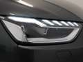 Audi A4 35 TDI 3x S line Virtual Cockpit Plus Grau - thumbnail 9
