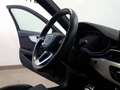 Audi A4 35 TDI 3x S line Virtual Cockpit Plus Grau - thumbnail 17