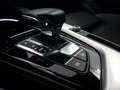 Audi A4 35 TDI 3x S line Virtual Cockpit Plus Grau - thumbnail 23