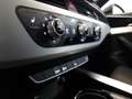 Audi A4 35 TDI 3x S line Virtual Cockpit Plus Grau - thumbnail 29