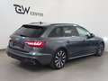 Audi A4 35 TDI 3x S line Virtual Cockpit Plus Grau - thumbnail 6