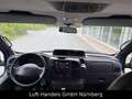 Ford Transit Kombi 2.4FT 350 Mittel 9Sitz Klima Webas Blau - thumbnail 12