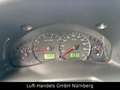 Ford Transit Kombi 2.4FT 350 Mittel 9Sitz Klima Webas Blau - thumbnail 9