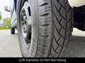 Ford Transit Kombi 2.4FT 350 Mittel 9Sitz Klima Webas Blau - thumbnail 7