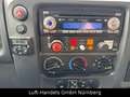 Ford Transit Kombi 2.4FT 350 Mittel 9Sitz Klima Webas Blau - thumbnail 14