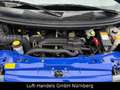 Ford Transit Kombi 2.4FT 350 Mittel 9Sitz Klima Webas Blau - thumbnail 13