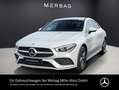 Mercedes-Benz CLA 250 e AMGIMBUX HIGH-ENDIRFKI LED Navi SHZ LM Weiß - thumbnail 1