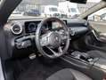 Mercedes-Benz CLA 250 e AMGIMBUX HIGH-ENDIRFKI LED Navi SHZ LM Weiß - thumbnail 4