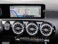 Mercedes-Benz CLA 250 e AMGIMBUX HIGH-ENDIRFKI LED Navi SHZ LM Weiß - thumbnail 7