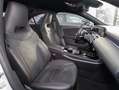 Mercedes-Benz CLA 250 e AMGIMBUX HIGH-ENDIRFKI LED Navi SHZ LM Weiß - thumbnail 11