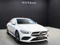 Mercedes-Benz CLA 250 e AMGIMBUX HIGH-ENDIRFKI LED Navi SHZ LM Weiß - thumbnail 3