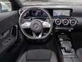 Mercedes-Benz CLA 250 e AMGIMBUX HIGH-ENDIRFKI LED Navi SHZ LM Weiß - thumbnail 6