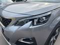 Peugeot 5008 1.5 bluehdi GT Line s&s 130cv 7p.ti eat8 Grigio - thumbnail 6