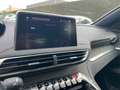 Peugeot 5008 1.5 bluehdi GT Line s&s 130cv 7p.ti eat8 Gris - thumbnail 21