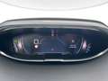 Peugeot 5008 1.5 bluehdi GT Line s&s 130cv 7p.ti eat8 Grigio - thumbnail 10