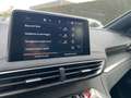 Peugeot 5008 1.5 bluehdi GT Line s&s 130cv 7p.ti eat8 Gris - thumbnail 18