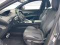 Peugeot 5008 1.5 bluehdi GT Line s&s 130cv 7p.ti eat8 Grigio - thumbnail 7