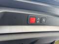 Peugeot 5008 1.5 bluehdi GT Line s&s 130cv 7p.ti eat8 Gris - thumbnail 22