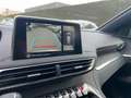 Peugeot 5008 1.5 bluehdi GT Line s&s 130cv 7p.ti eat8 Gris - thumbnail 19
