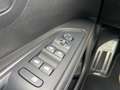 Peugeot 5008 1.5 bluehdi GT Line s&s 130cv 7p.ti eat8 Gris - thumbnail 20