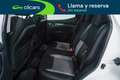 Nissan Qashqai 1.2 DIG-T N-Connecta 4x2 Blanco - thumbnail 34