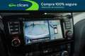 Nissan Qashqai 1.2 DIG-T N-Connecta 4x2 Blanco - thumbnail 29