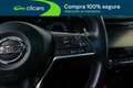 Nissan Qashqai 1.2 DIG-T N-Connecta 4x2 Blanco - thumbnail 21