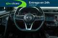 Nissan Qashqai 1.2 DIG-T N-Connecta 4x2 Blanco - thumbnail 19