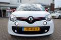 Renault Twingo 0.9 TCe Dynamique / INCL 12 mnd BOVAG / NAP White - thumbnail 4