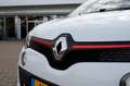 Renault Twingo 0.9 TCe Dynamique / INCL 12 mnd BOVAG / NAP White - thumbnail 3