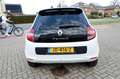 Renault Twingo 0.9 TCe Dynamique / INCL 12 mnd BOVAG / NAP White - thumbnail 9