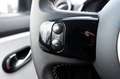 Renault Twingo 0.9 TCe Dynamique / INCL 12 mnd BOVAG / NAP Blanc - thumbnail 18